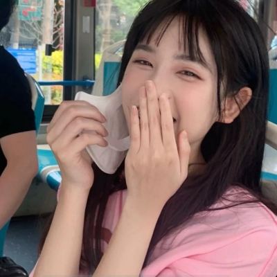 超级蓝月无限元宝版下载